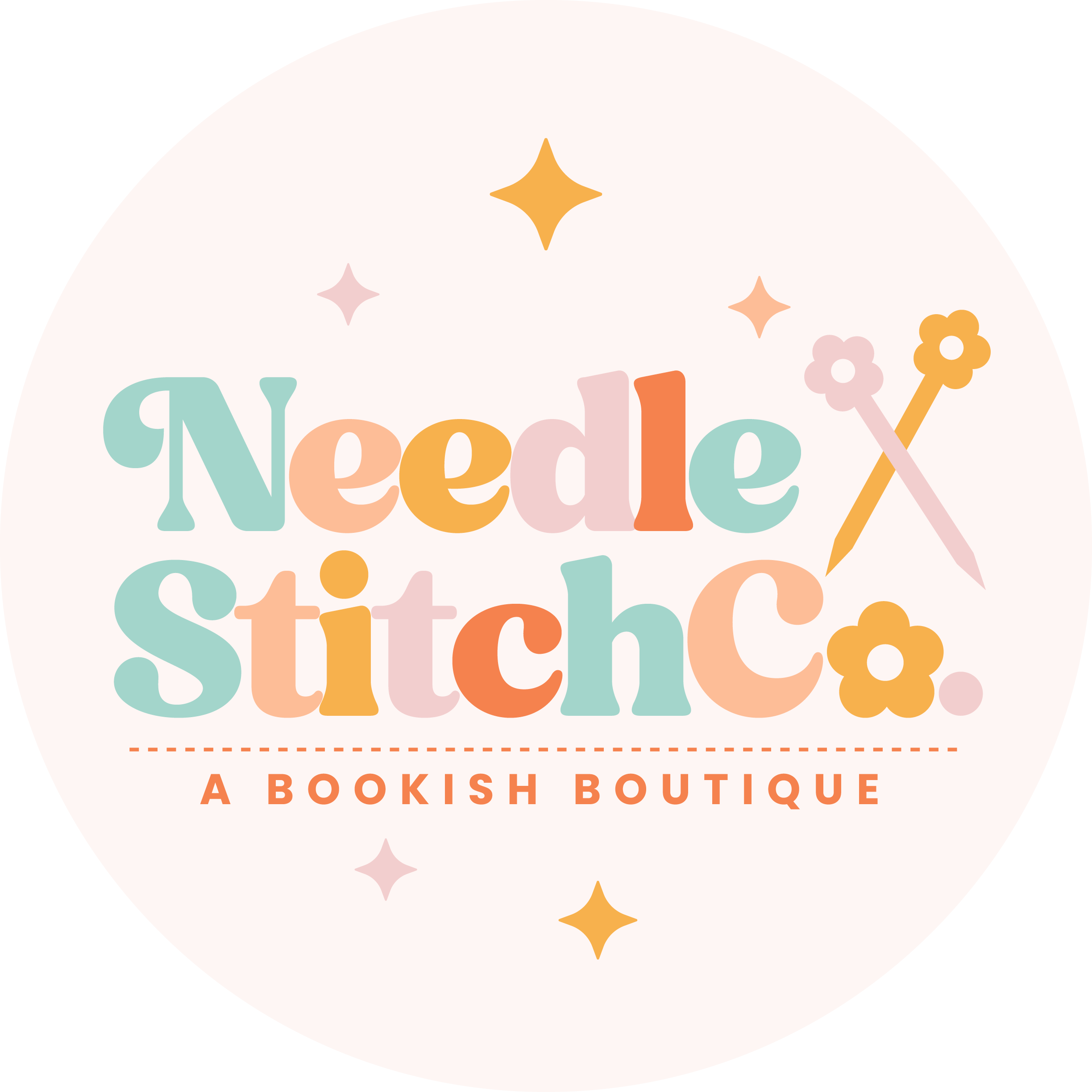 Add Ons needlexstitchco