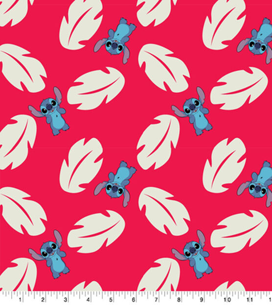 Lilo and Stitch