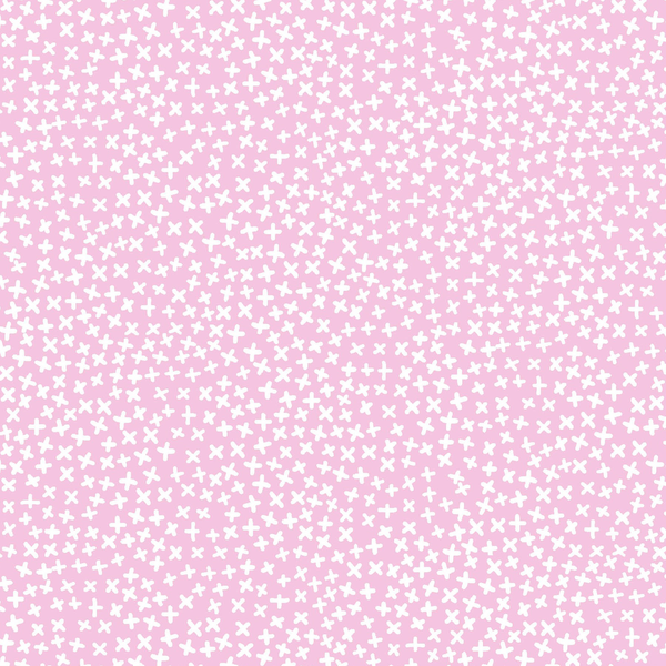 Mini Stars