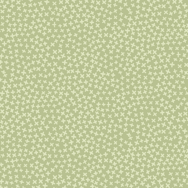 Mini Stars