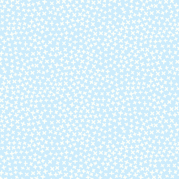 Mini Stars