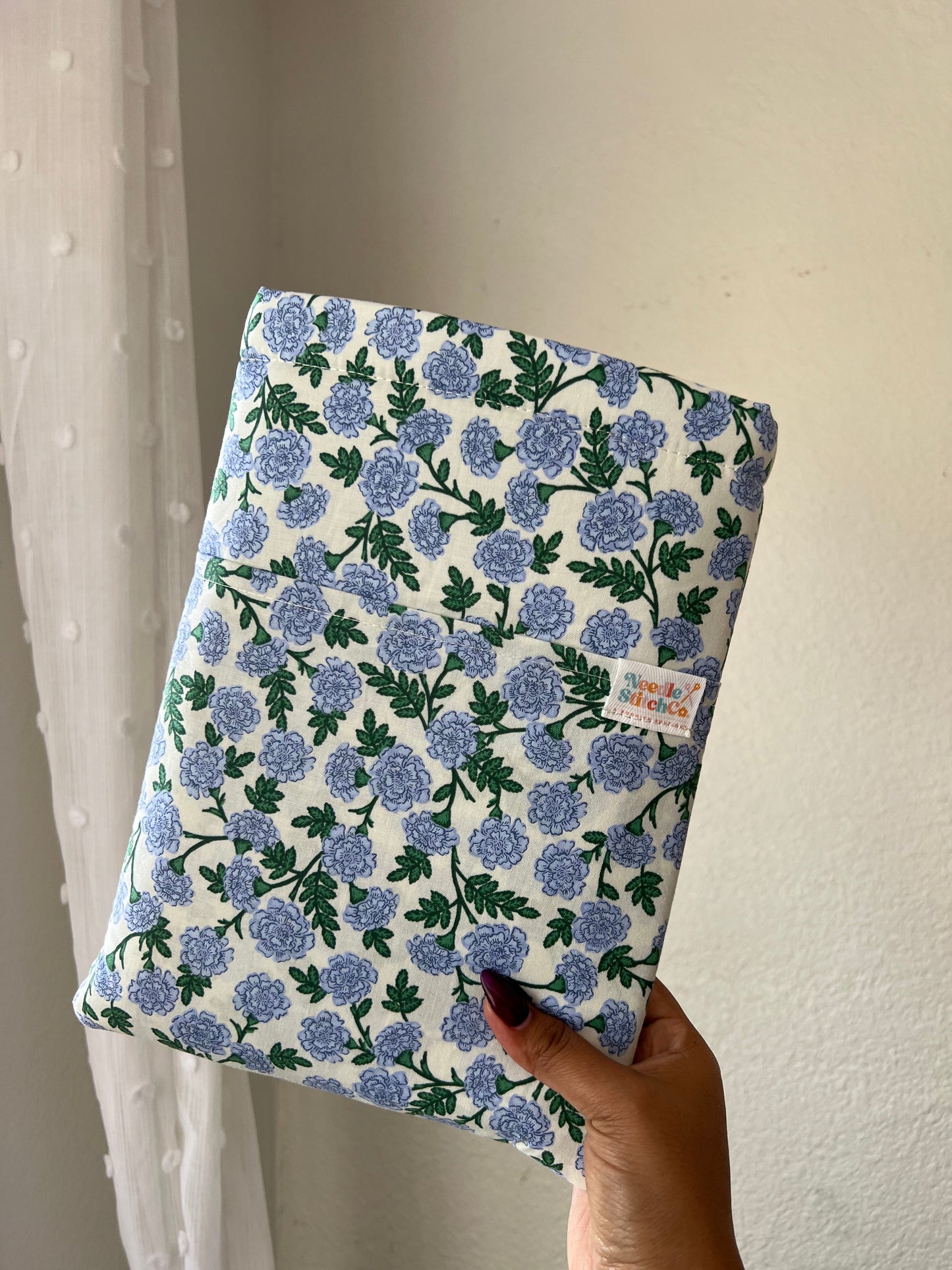 Ready to Ship - Biggie Sleeves