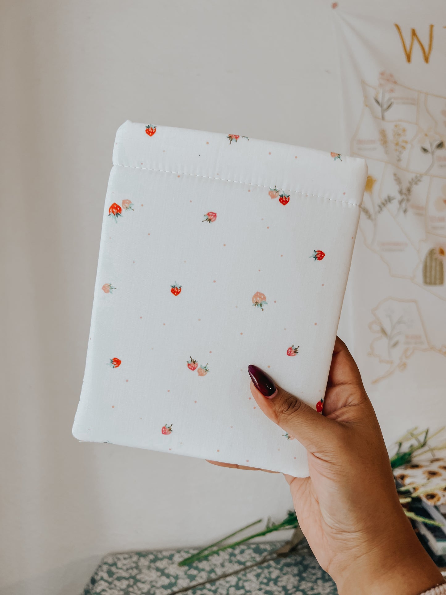 Ready to Ship - Mini Sleeves