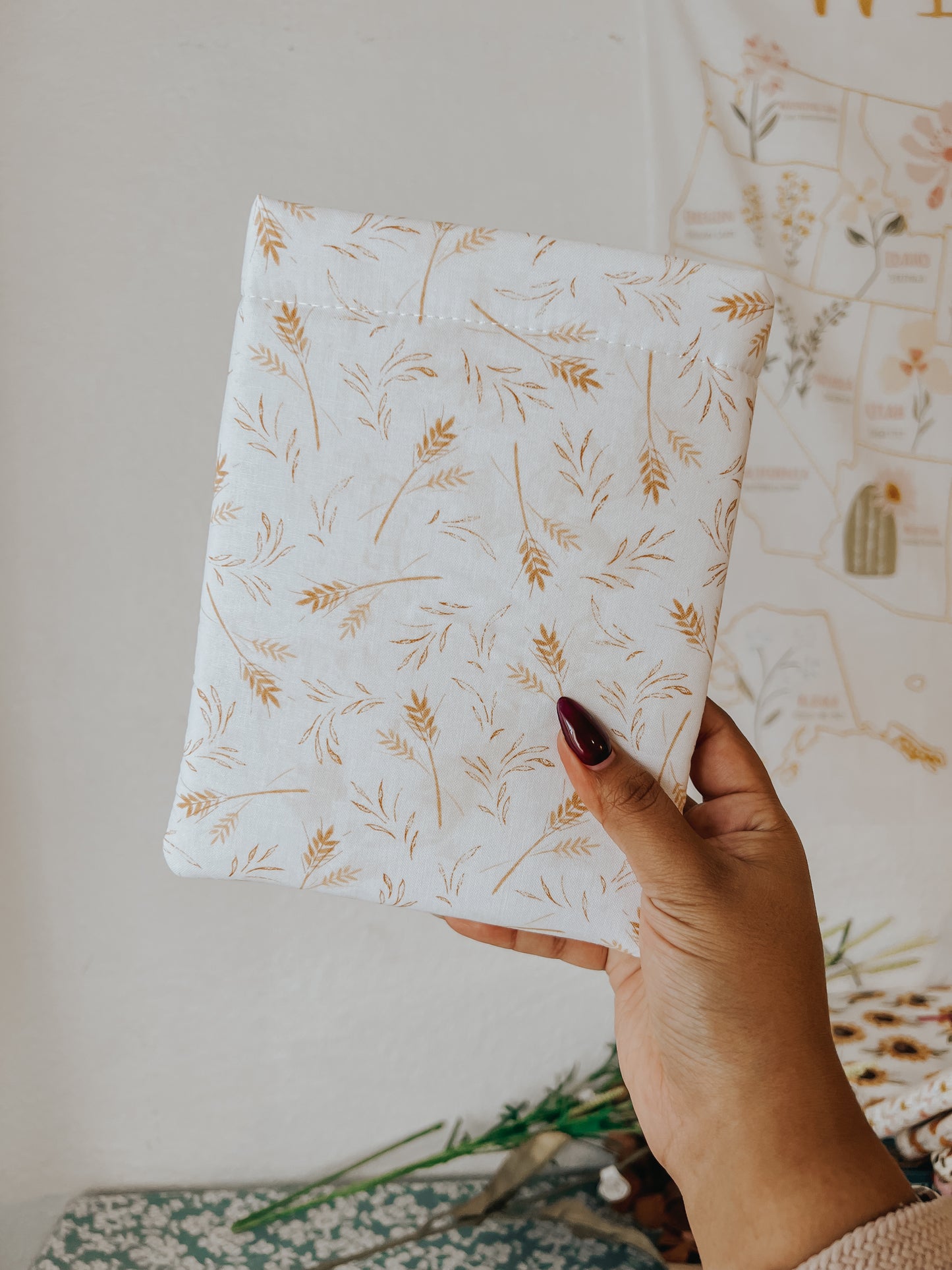 Ready to Ship - Mini Sleeves