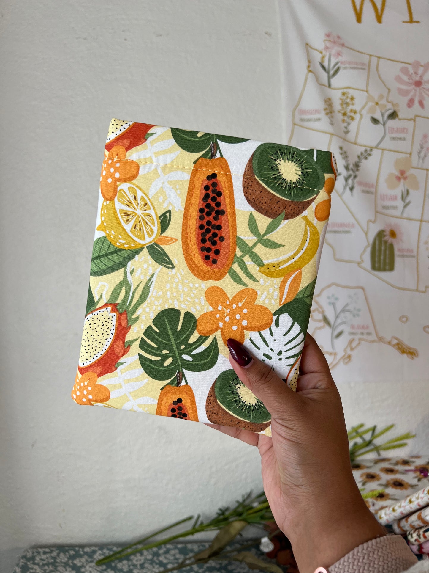 Ready to Ship - Mini Sleeves