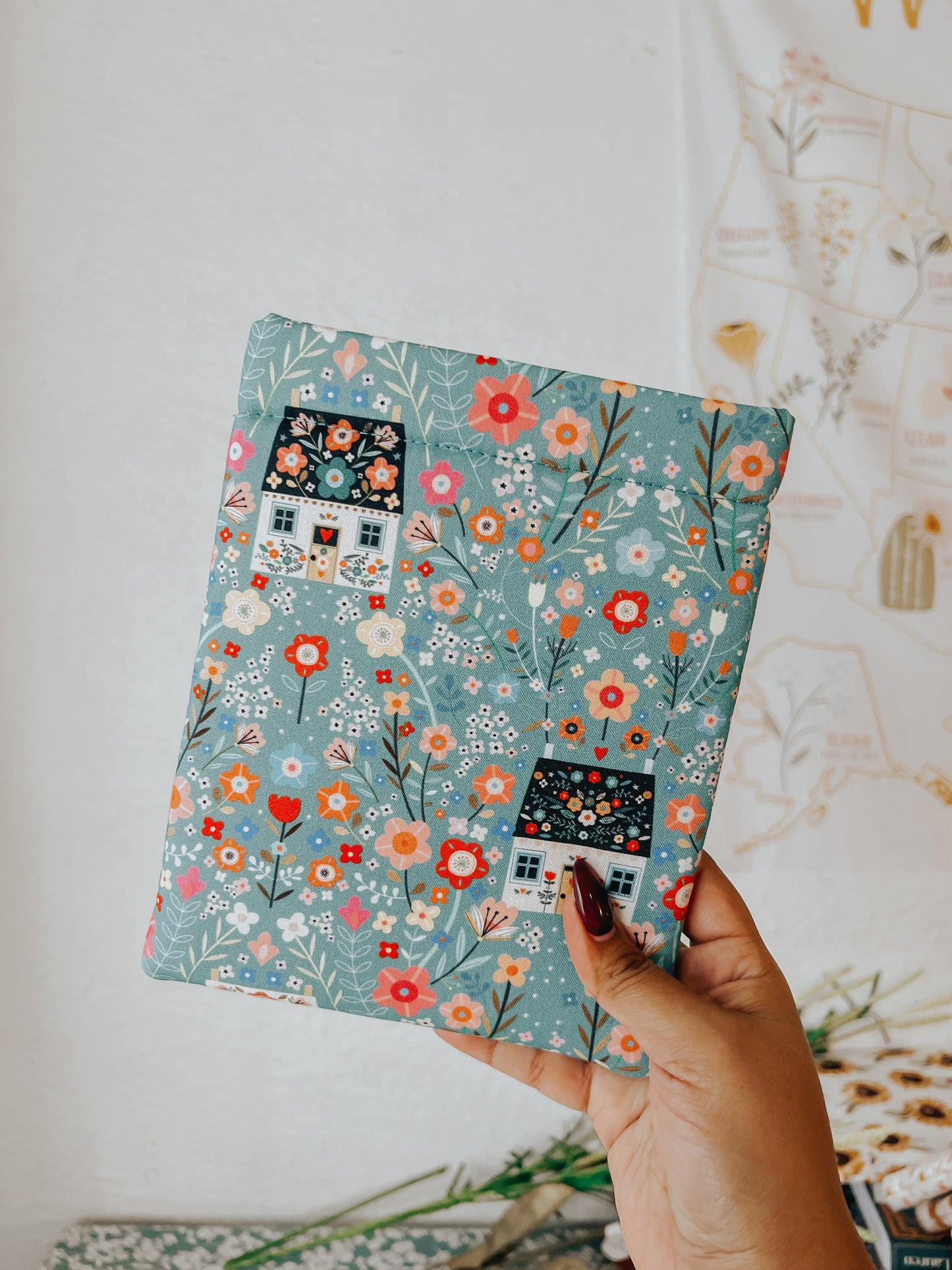 Ready to Ship - Mini Sleeves