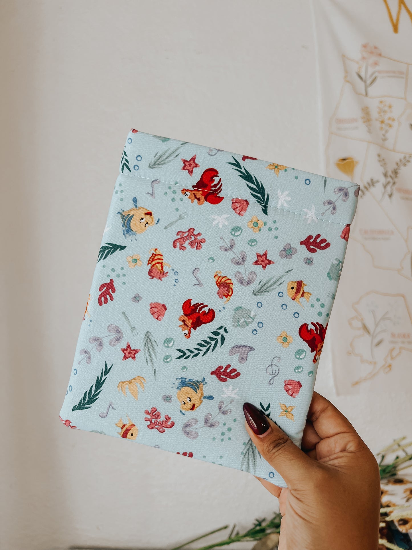 Ready to Ship - Mini Sleeves