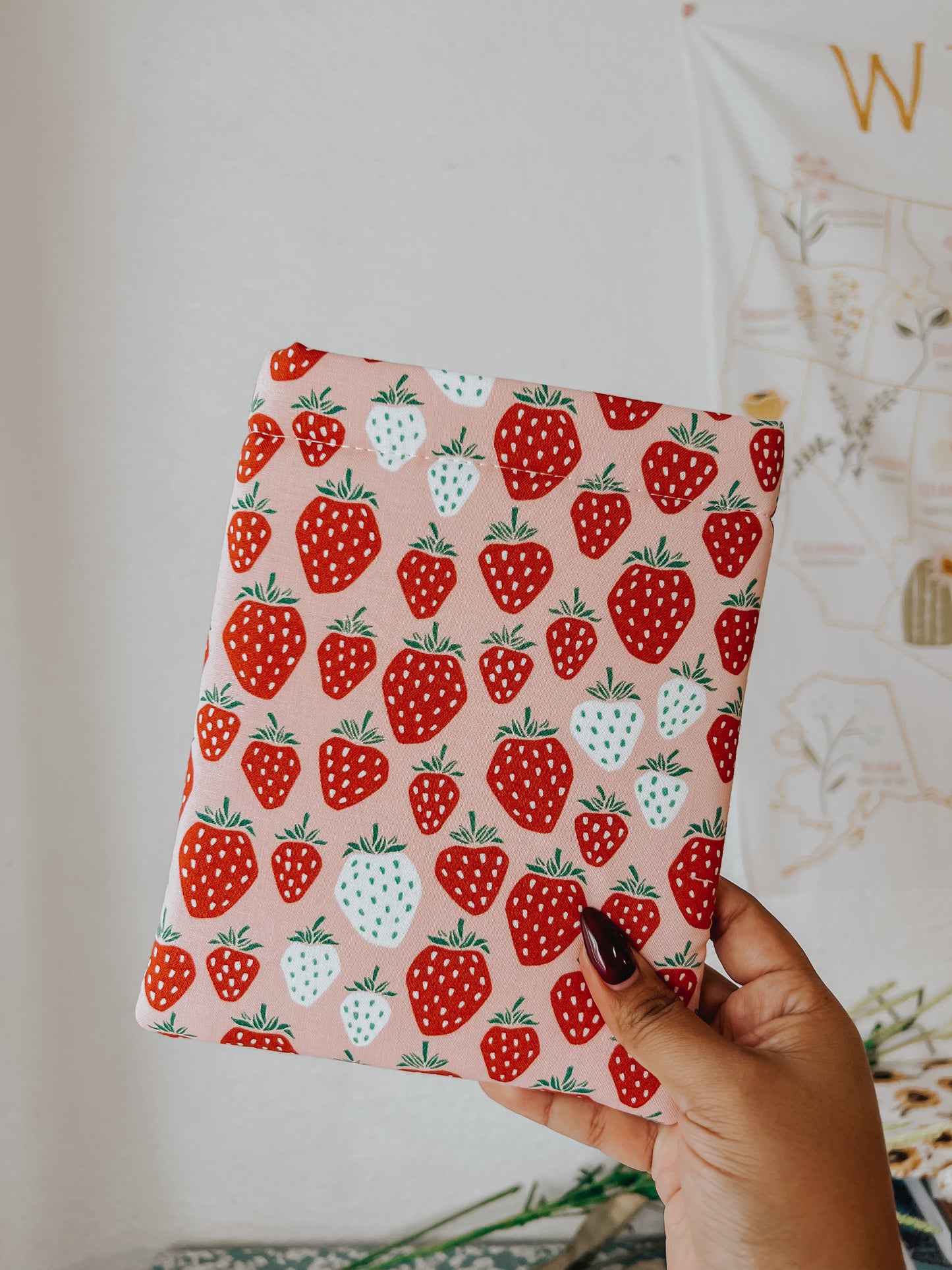 Ready to Ship - Mini Sleeves