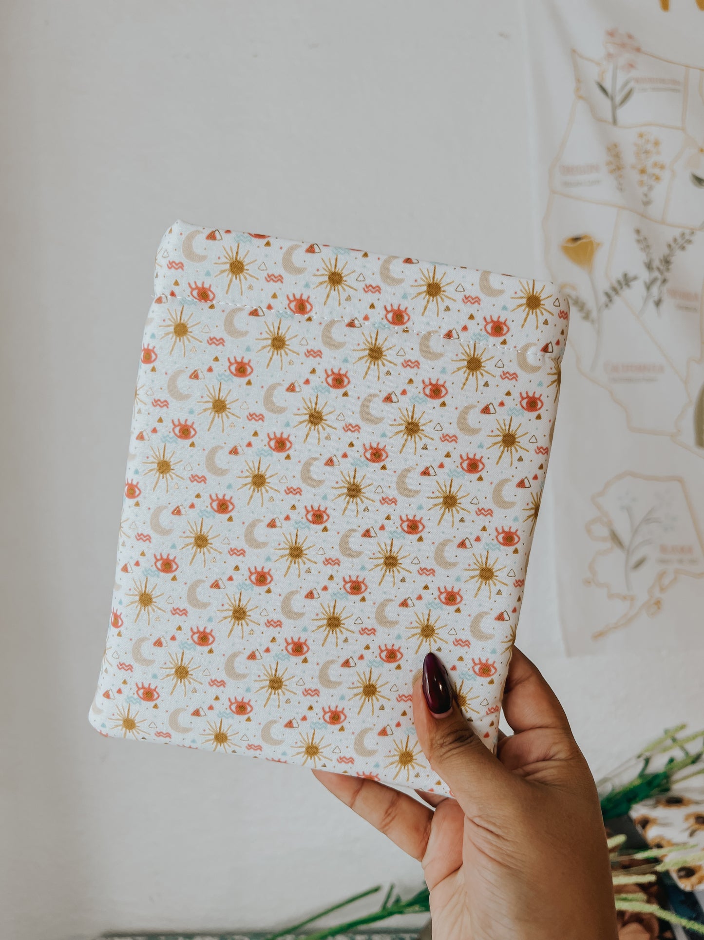 Ready to Ship - Mini Sleeves