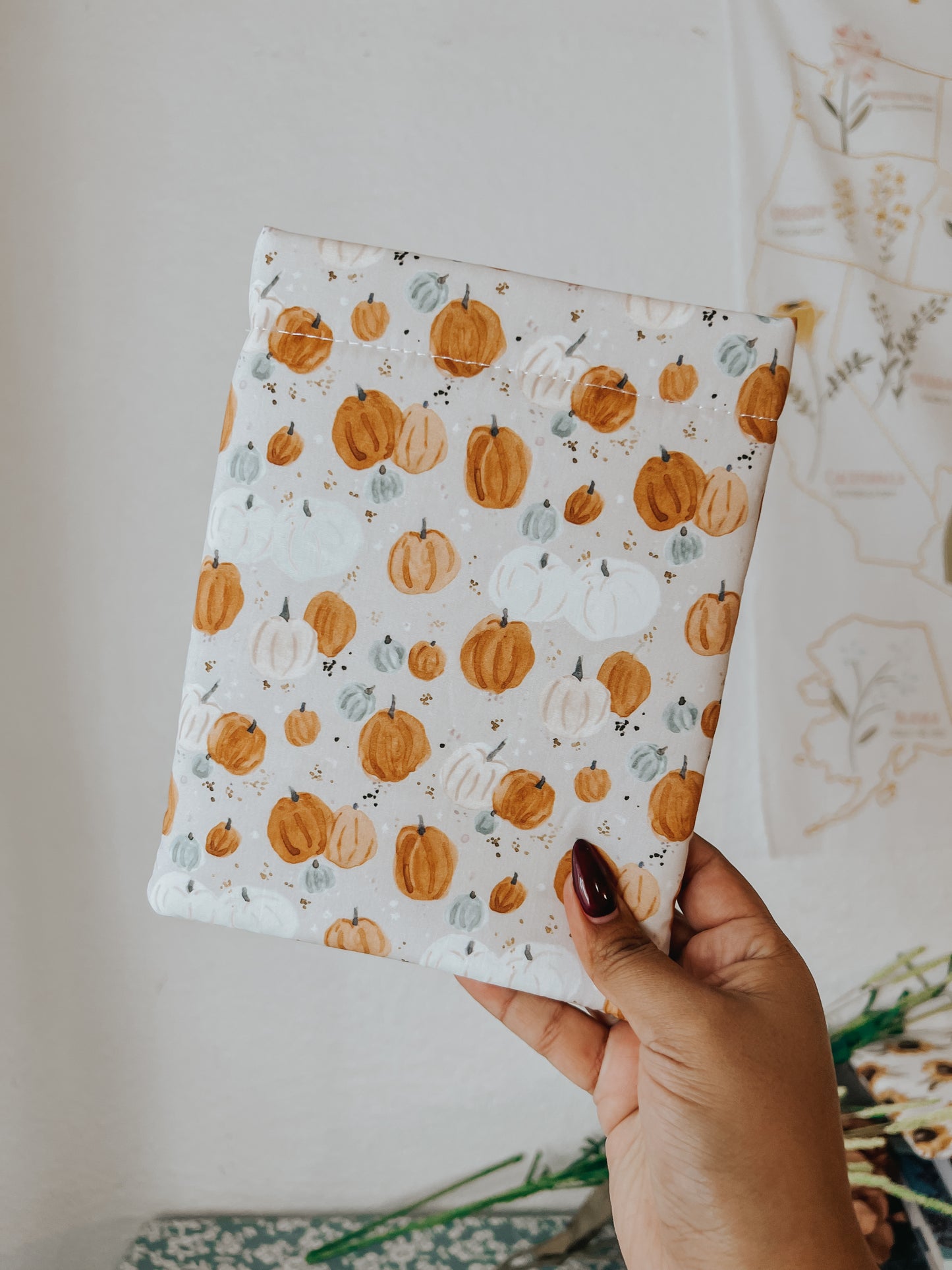Ready to Ship - Mini Sleeves