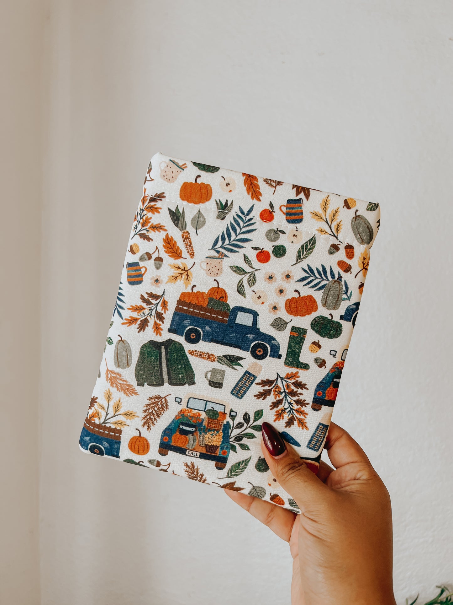 Ready to Ship - Mini Sleeves