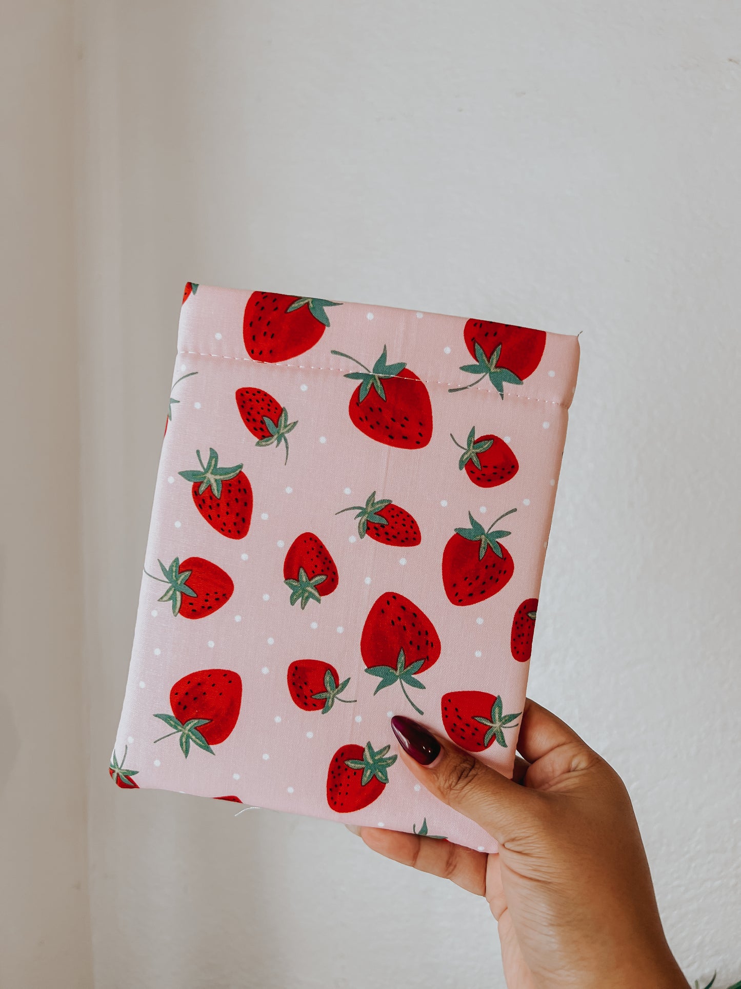 Ready to Ship - Mini Sleeves