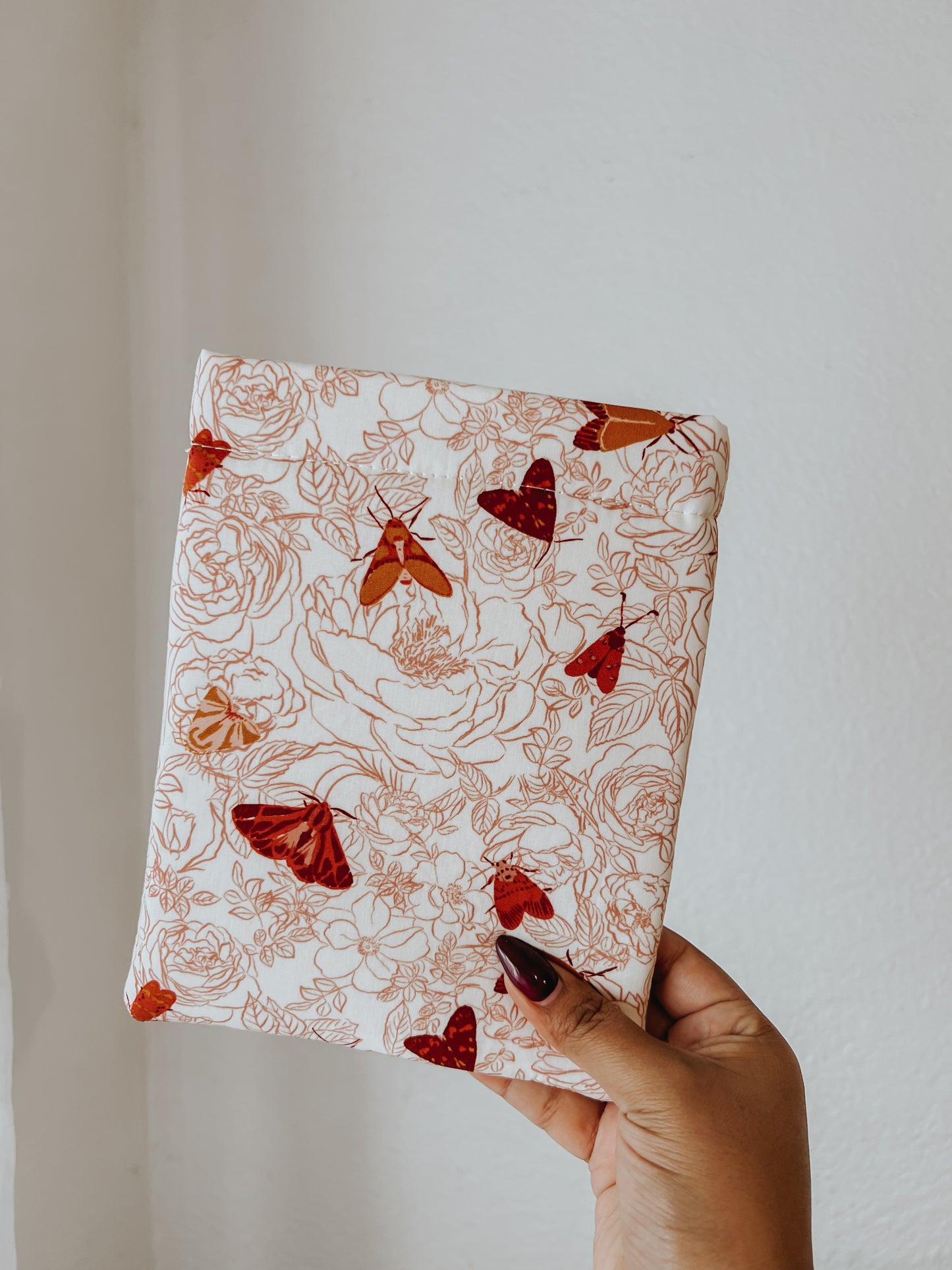 Ready to Ship - Mini Sleeves
