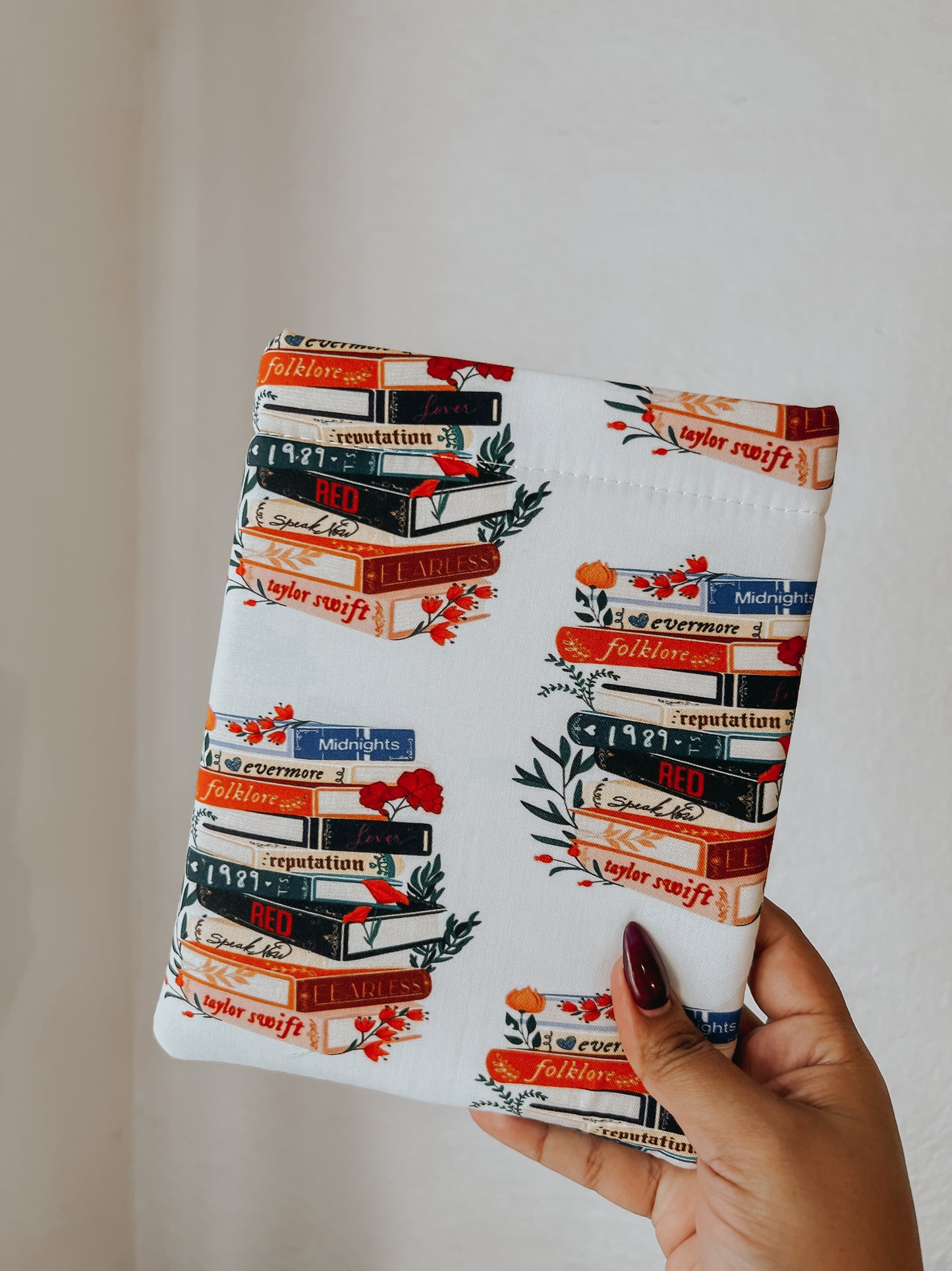 Ready to Ship - Mini Sleeves