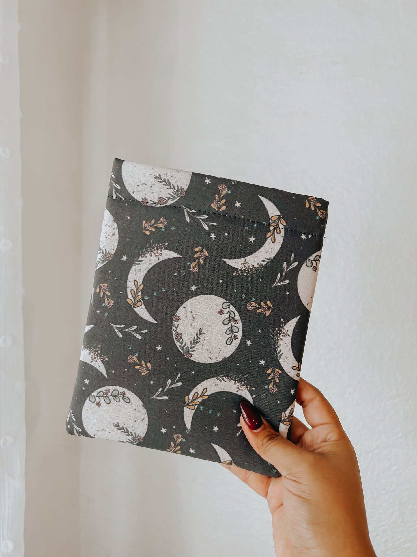 Ready to Ship - Mini Sleeves