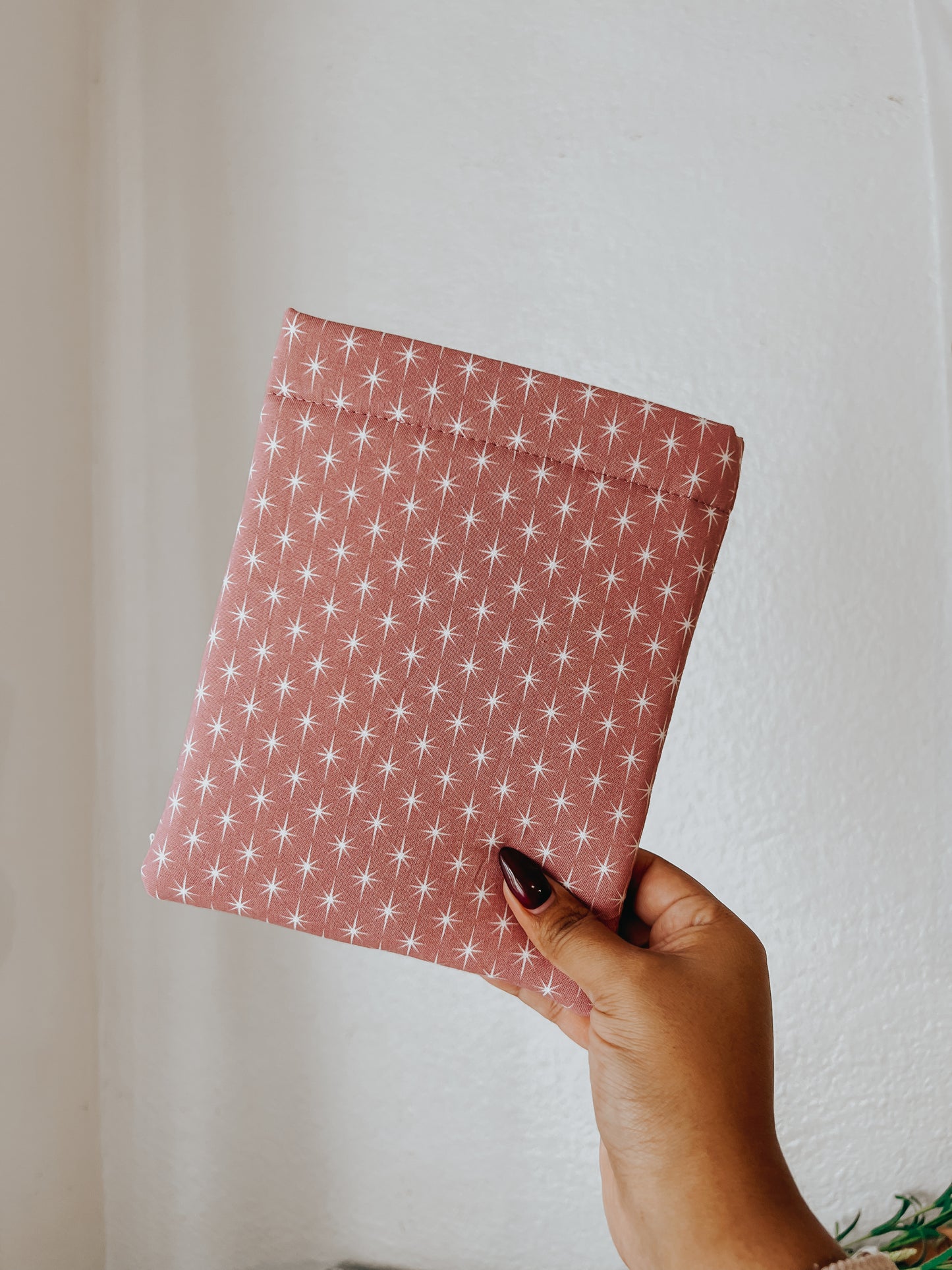 Ready to Ship - Mini Sleeves