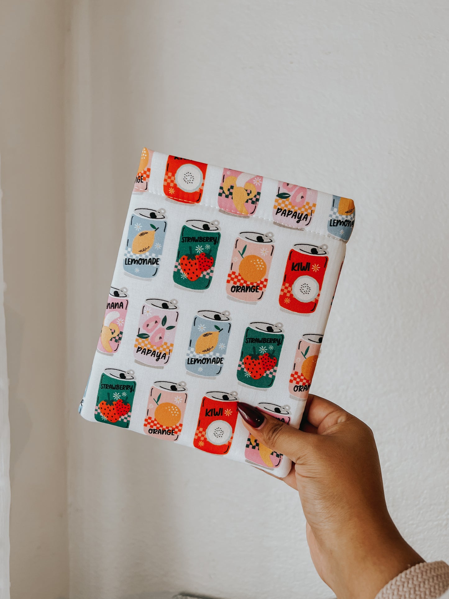 Ready to Ship - Mini Sleeves