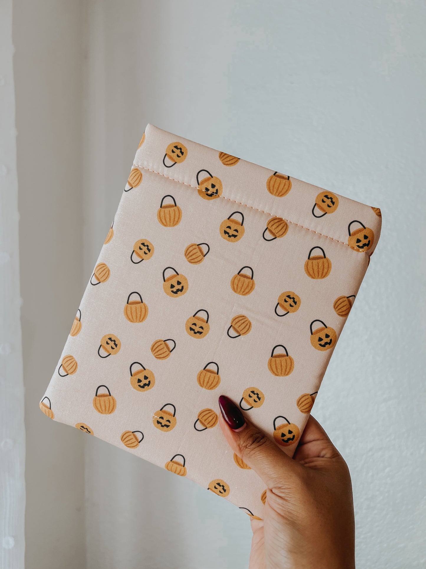 Ready to Ship - Mini Sleeves