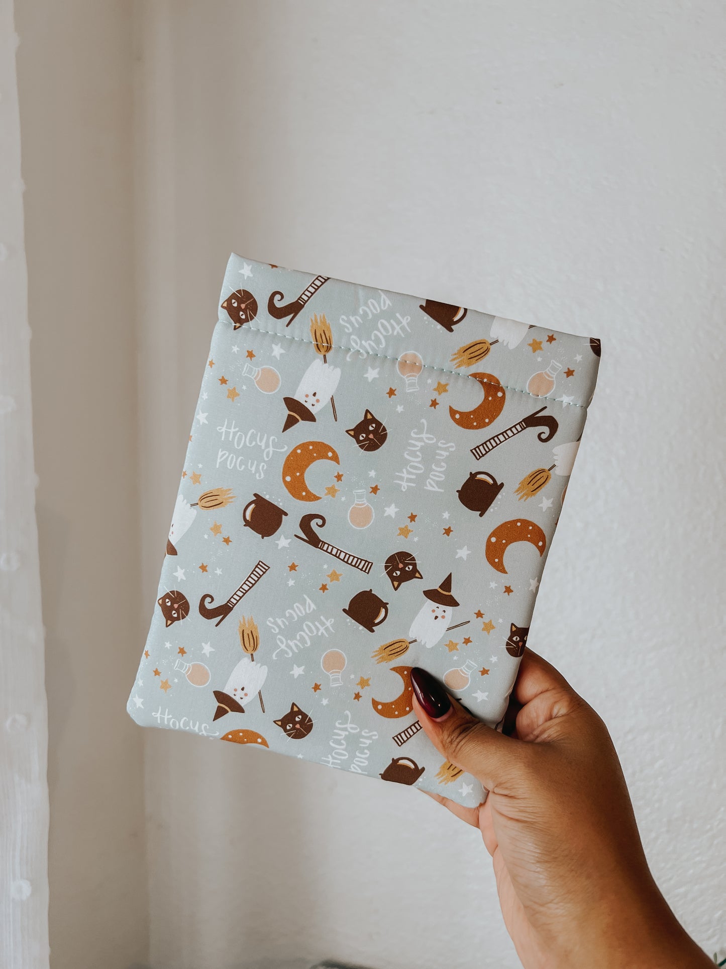 Ready to Ship - Mini Sleeves