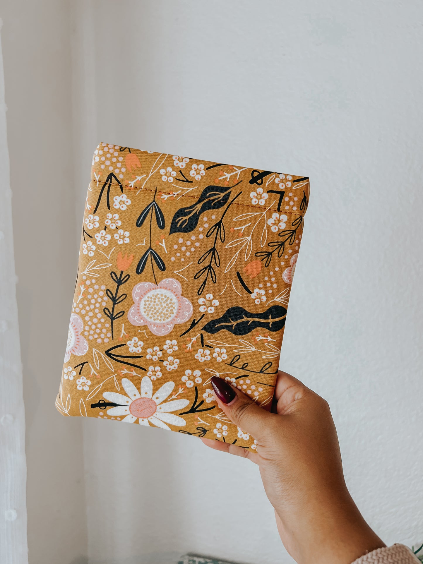 Ready to Ship - Mini Sleeves
