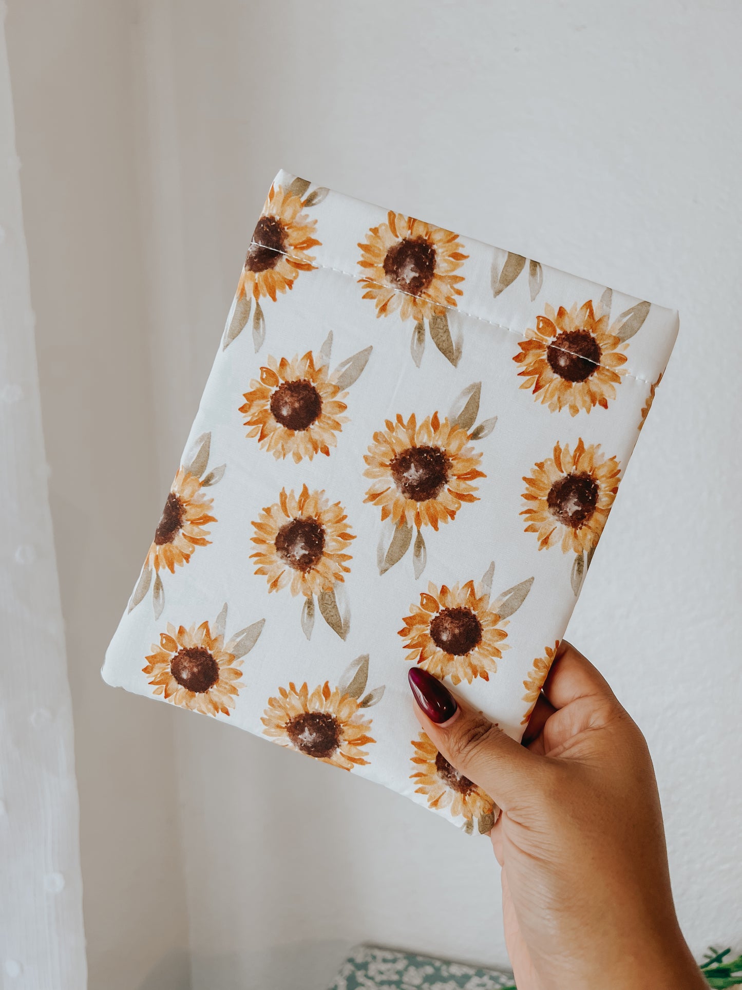 Ready to Ship - Mini Sleeves