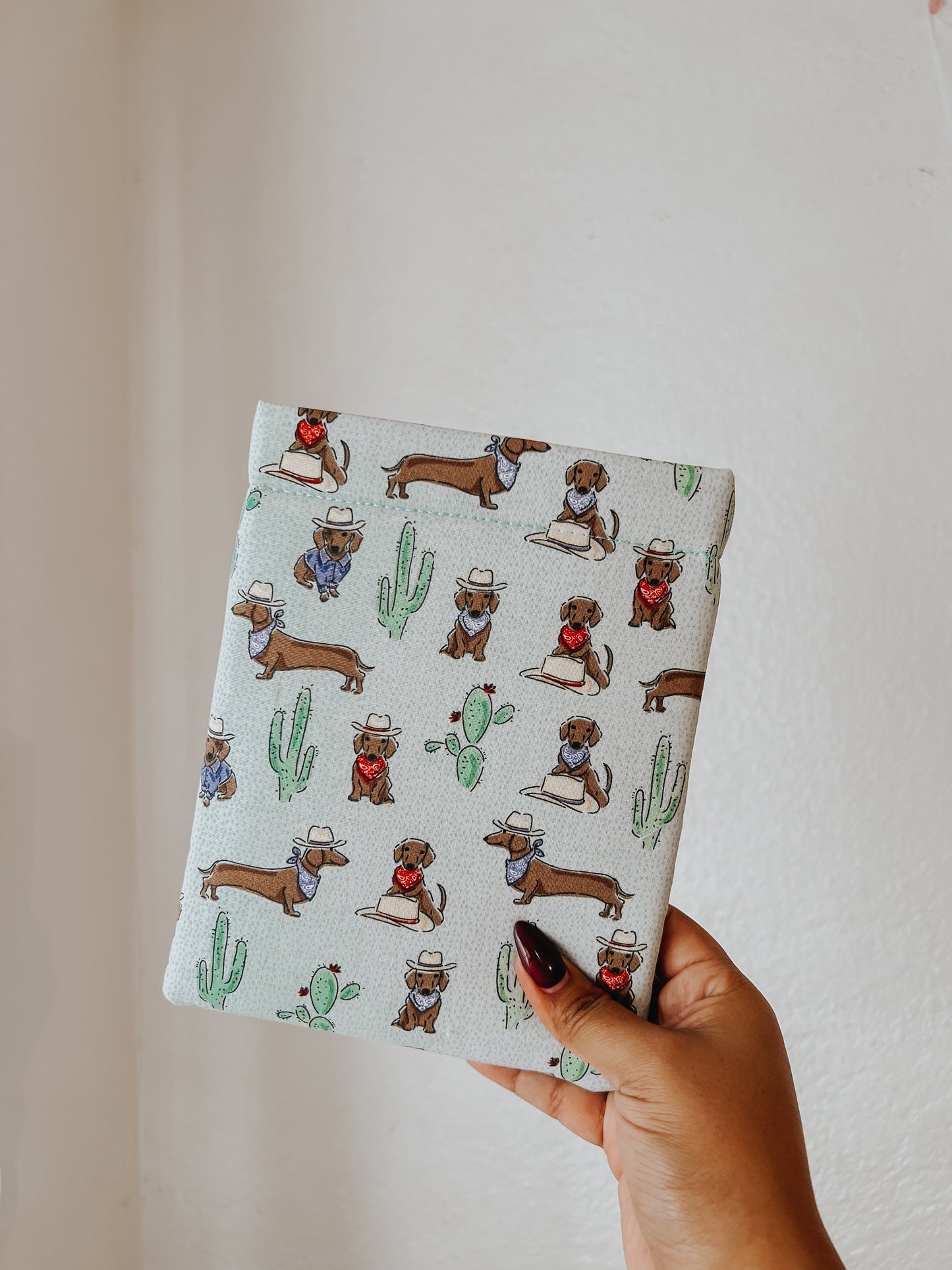 Ready to Ship - Mini Sleeves