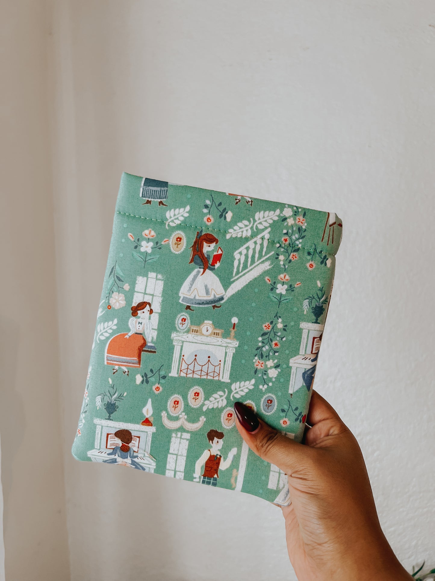 Ready to Ship - Mini Sleeves