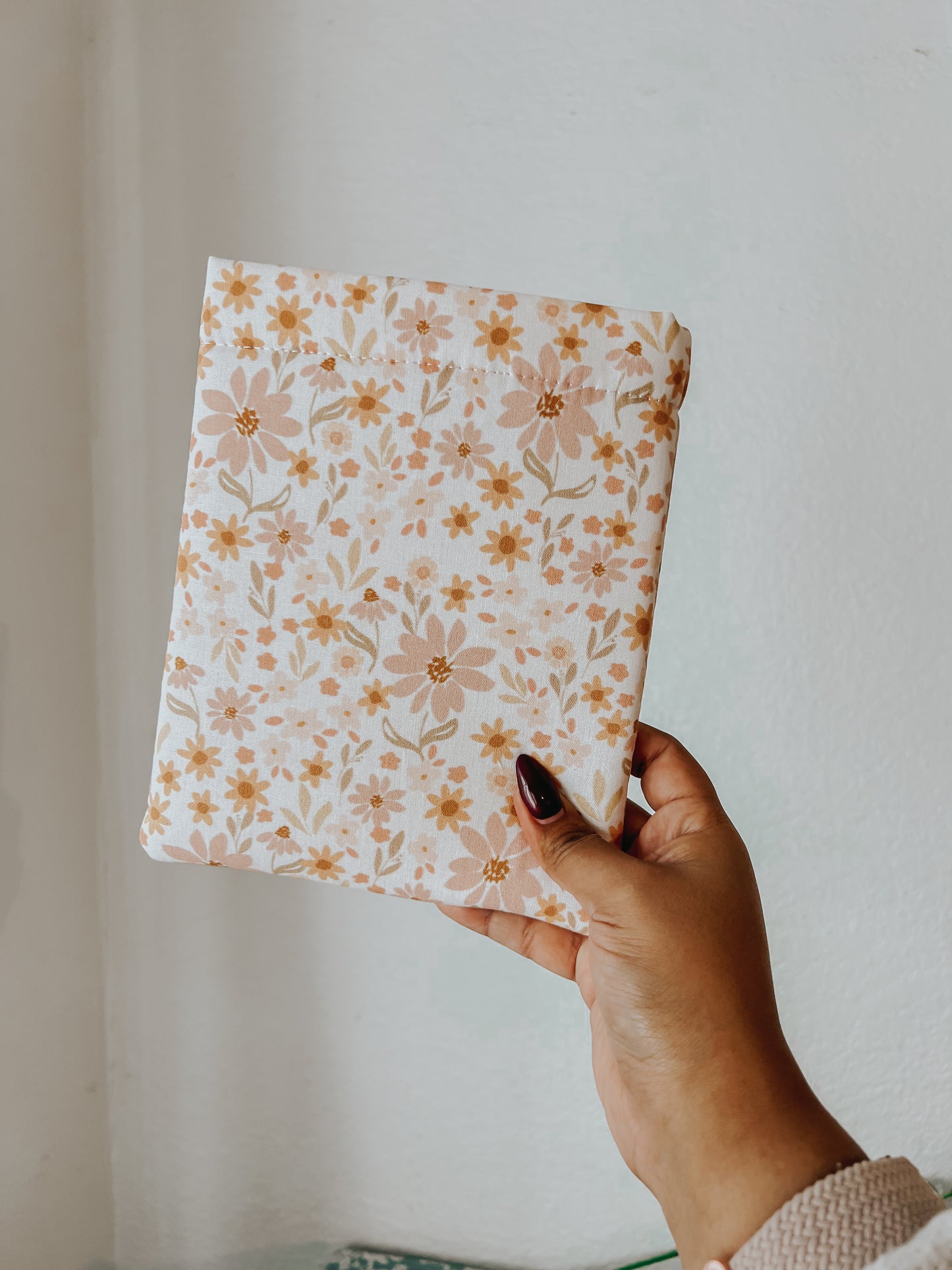 Ready to Ship - Mini Sleeves