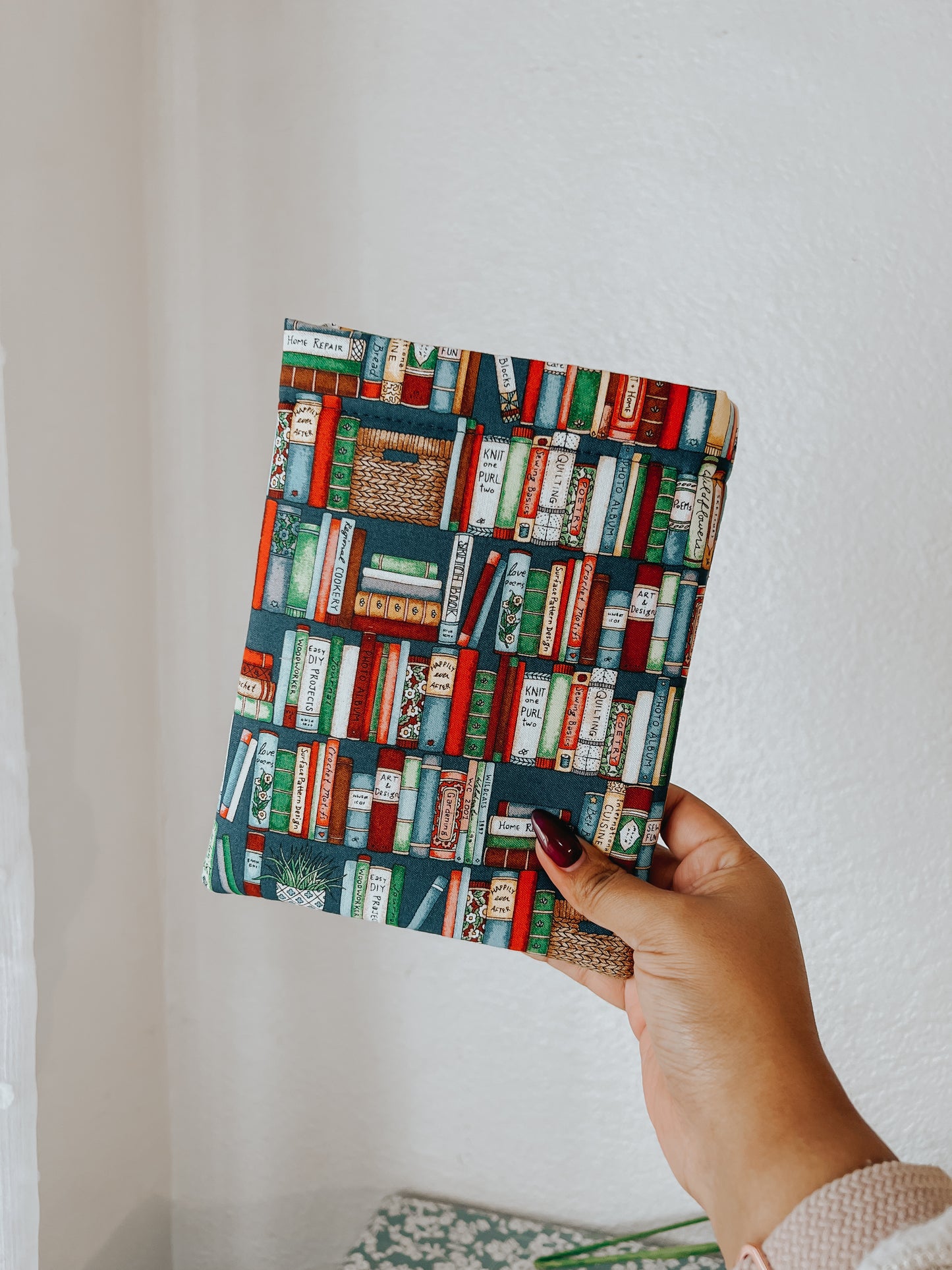 Ready to Ship - Mini Sleeves