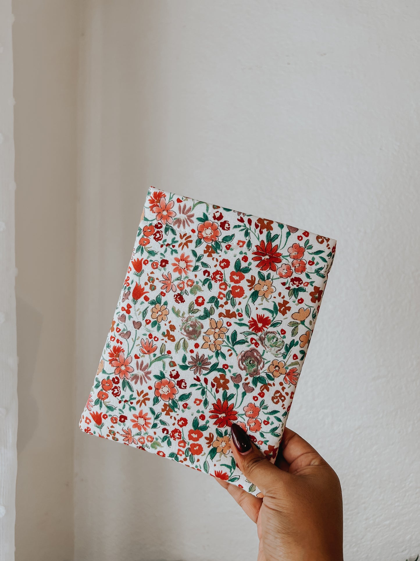 Ready to Ship - Mini Sleeves