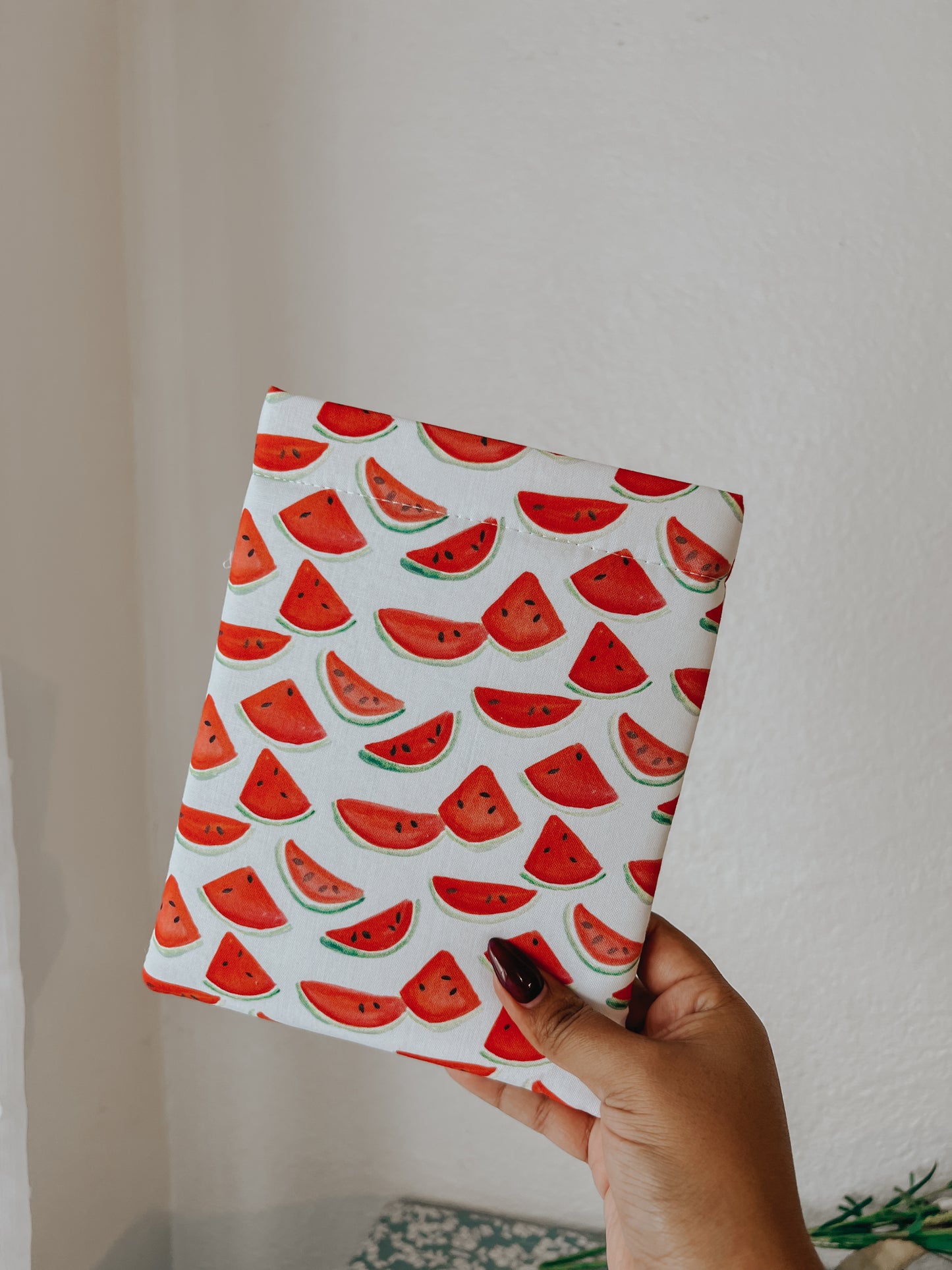 Ready to Ship - Mini Sleeves