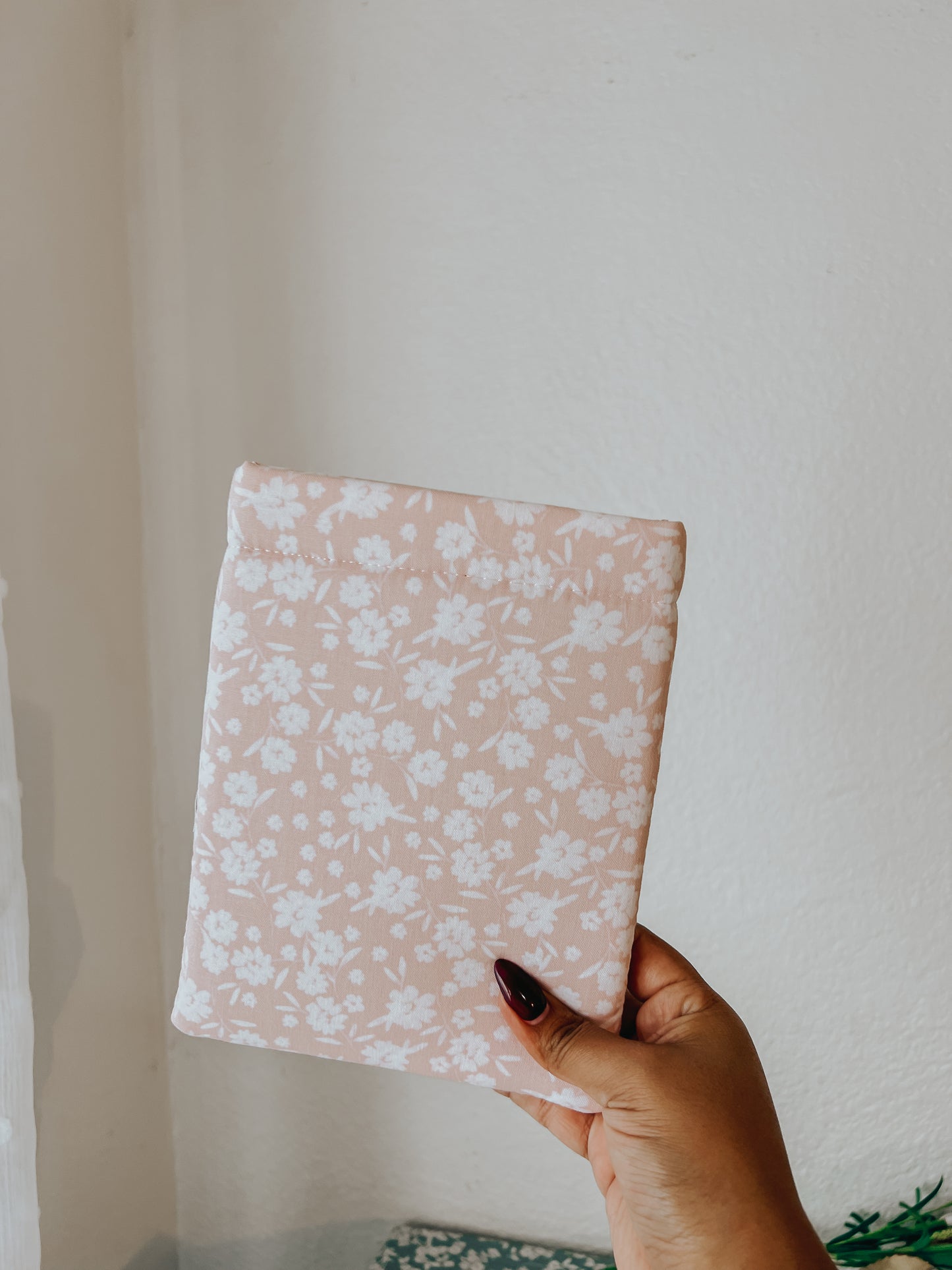 Ready to Ship - Mini Sleeves