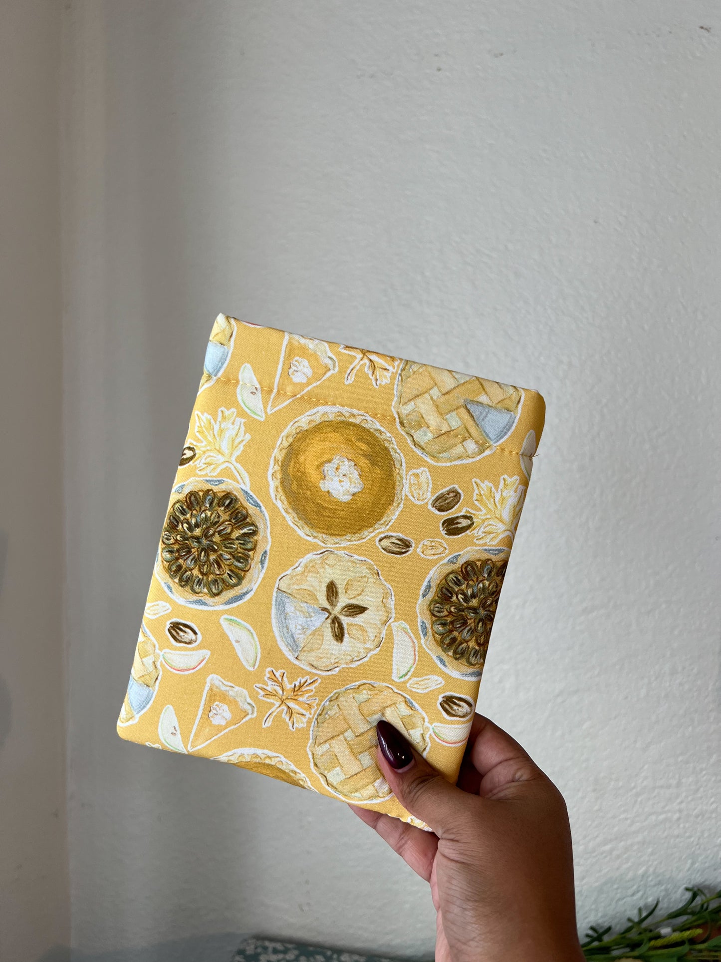 Ready to Ship - Mini Sleeves