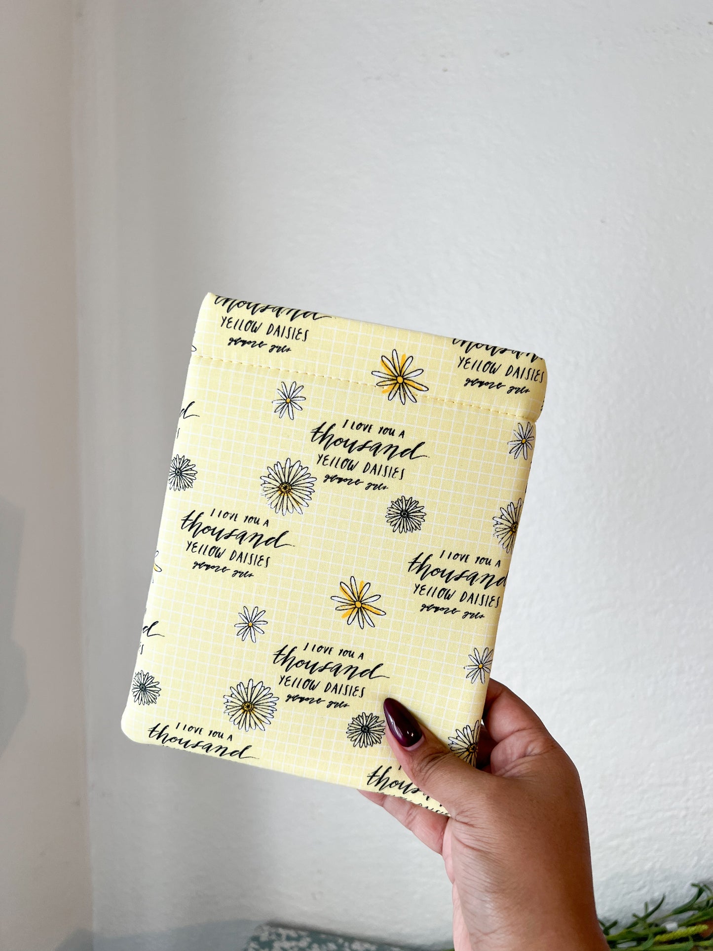 Ready to Ship - Mini Sleeves