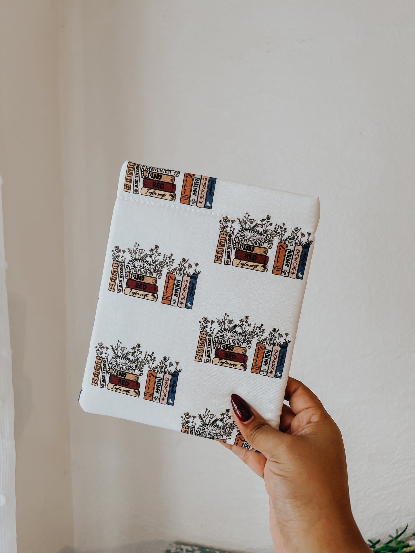 Ready to Ship - Mini Sleeves