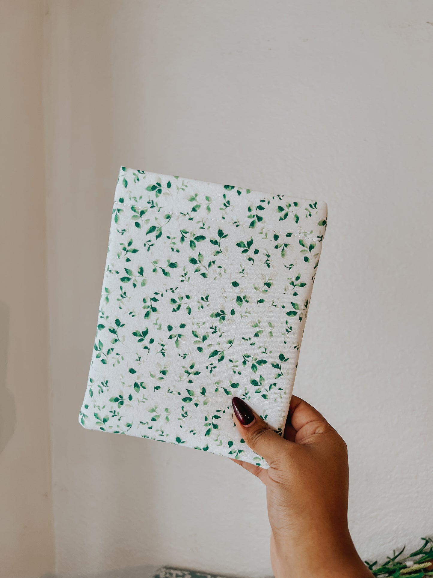 Ready to Ship - Mini Sleeves