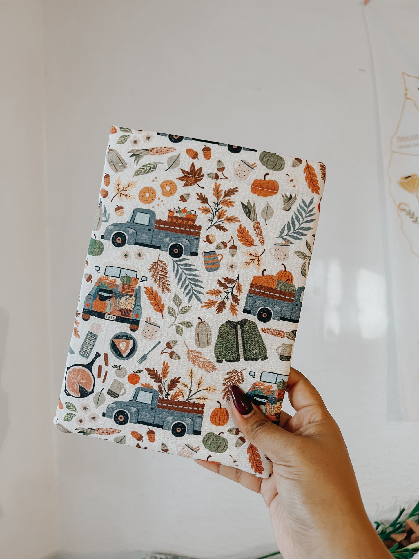 Ready to Ship - Mini Sleeves (Old Mini Sizing)