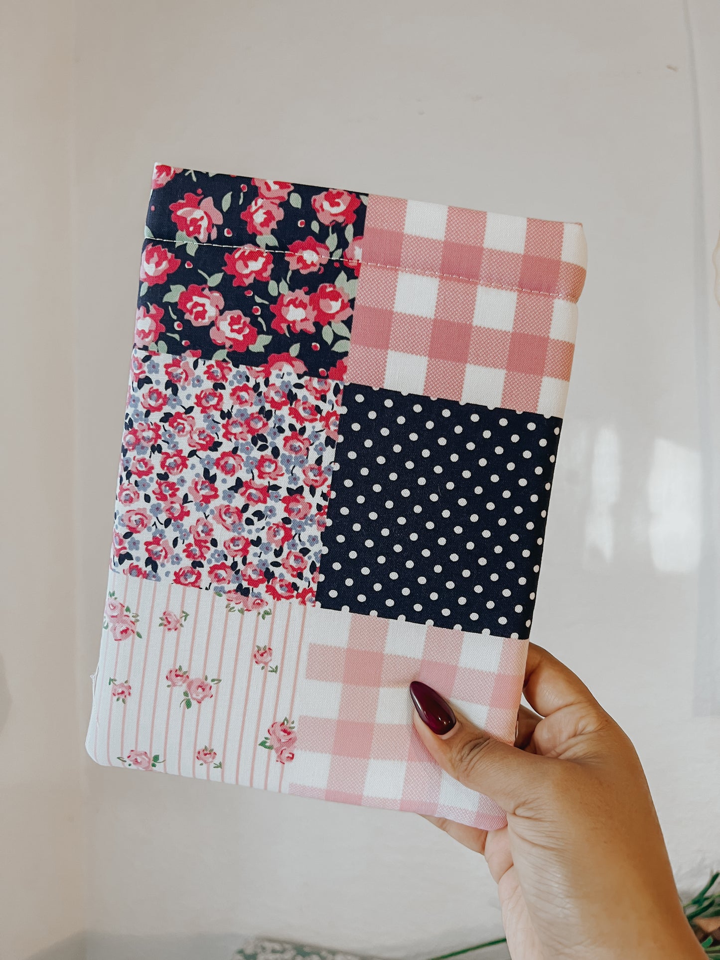 Ready to Ship - Mini Sleeves (Old Mini Sizing)