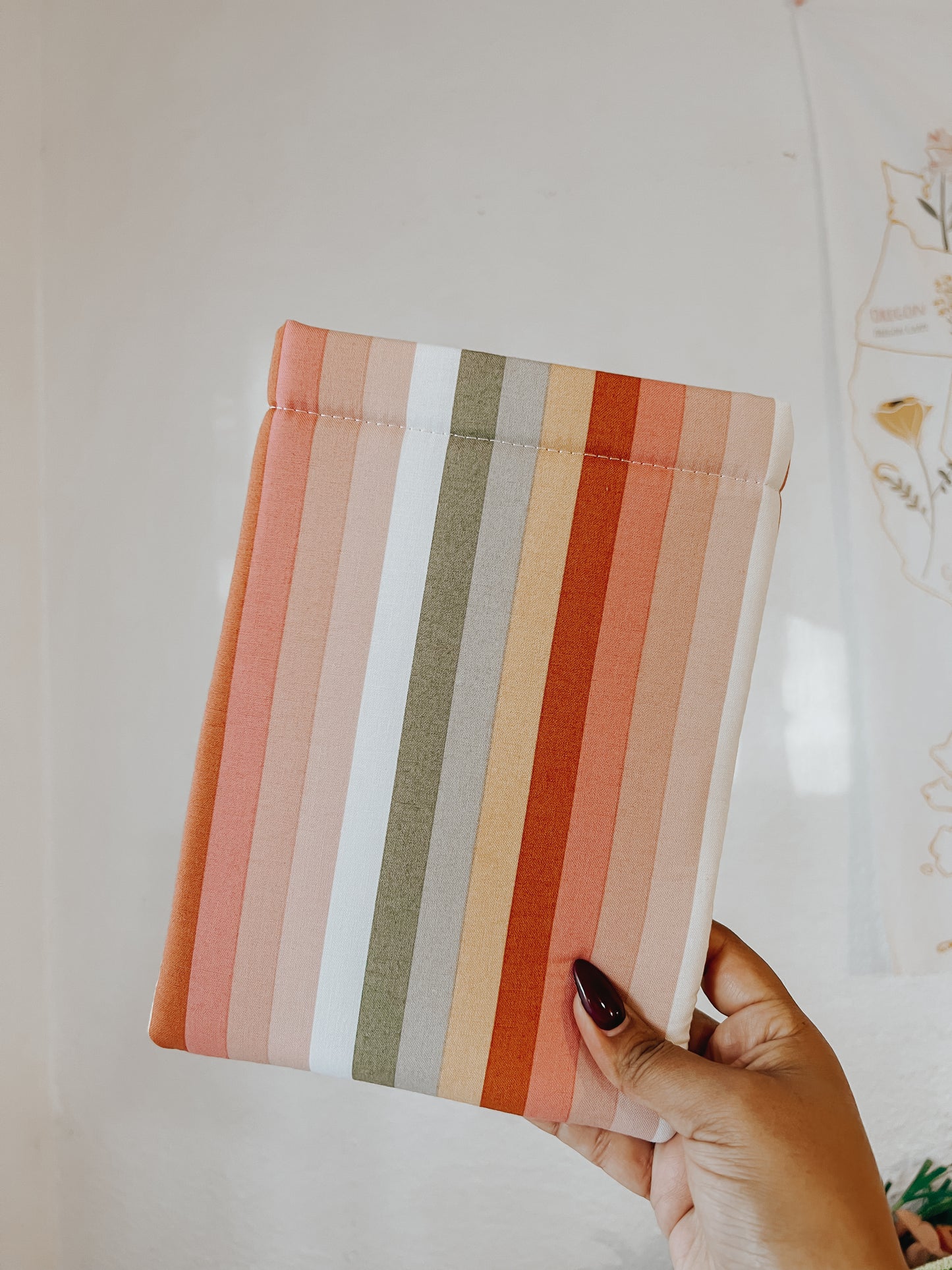 Ready to Ship - Mini Sleeves (Old Mini Sizing)
