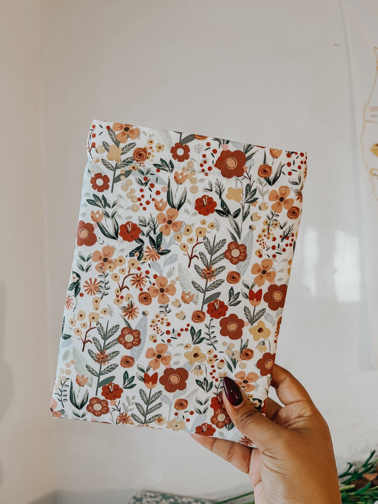Ready to Ship - Mini Sleeves (Old Mini Sizing)