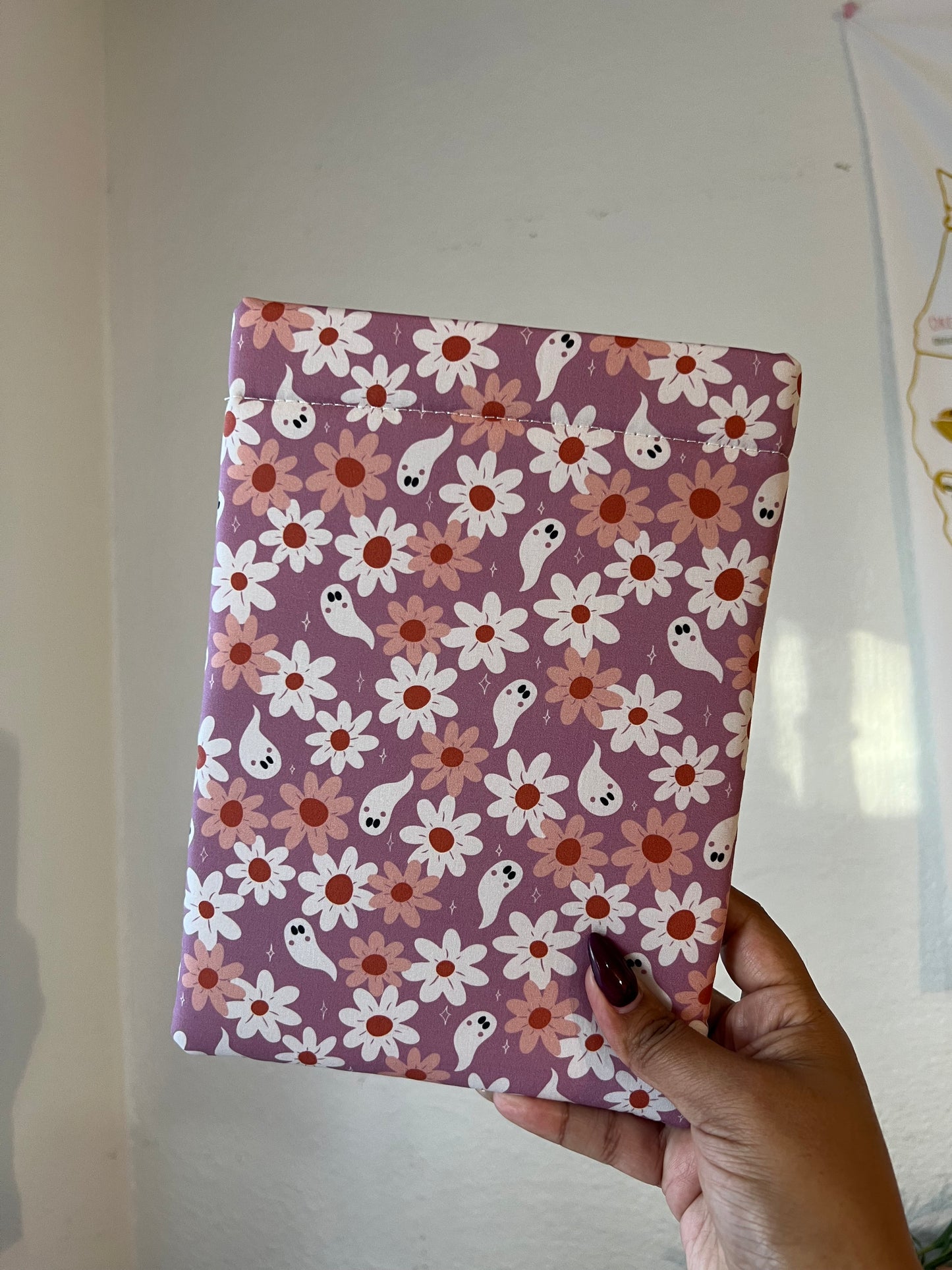 Ready to Ship - Mini Sleeves (Old Mini Sizing)