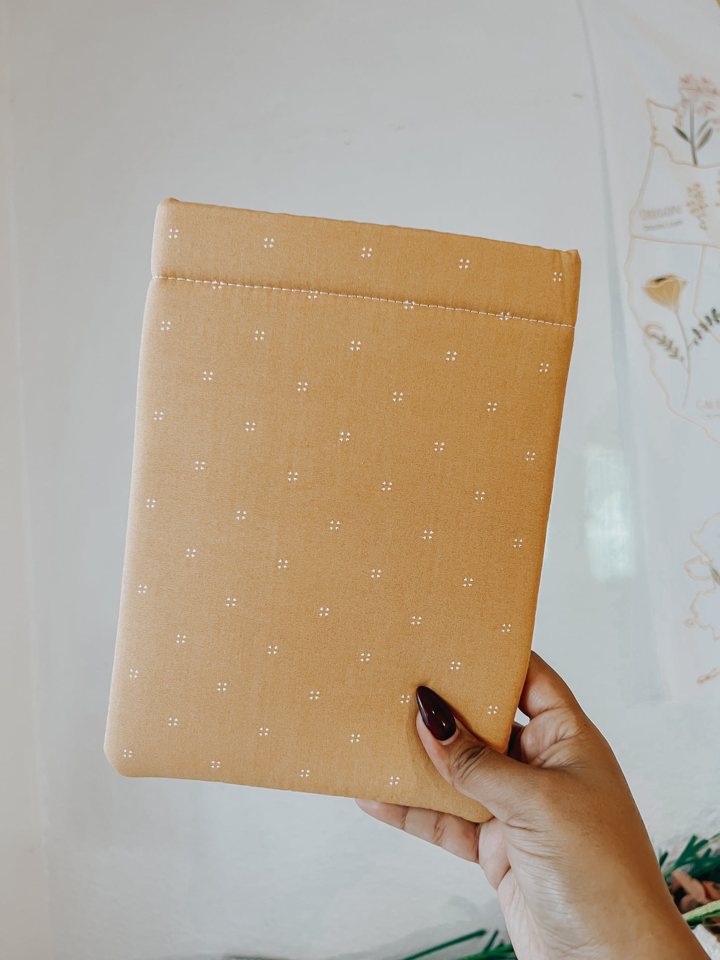 Ready to Ship - Mini Sleeves (Old Mini Sizing)