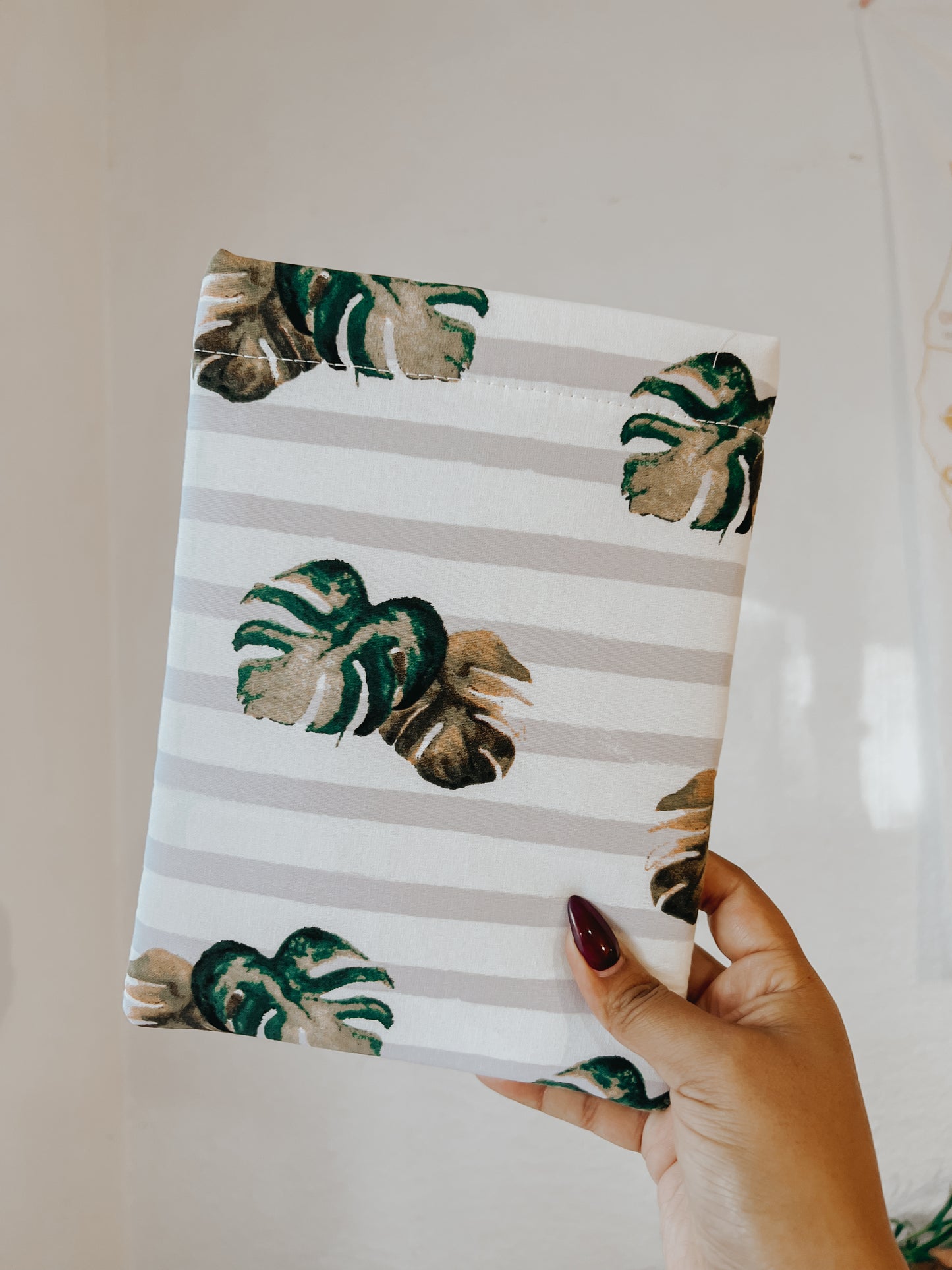 Ready to Ship - Mini Sleeves (Old Mini Sizing)