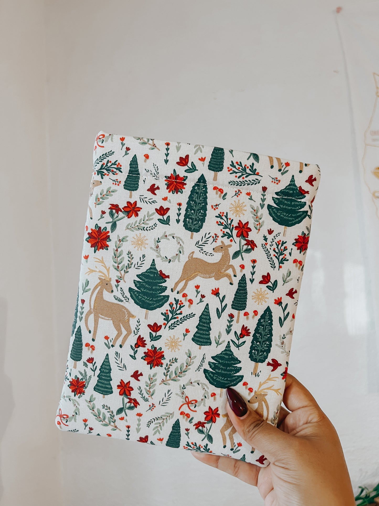 Ready to Ship - Mini Sleeves (Old Mini Sizing)