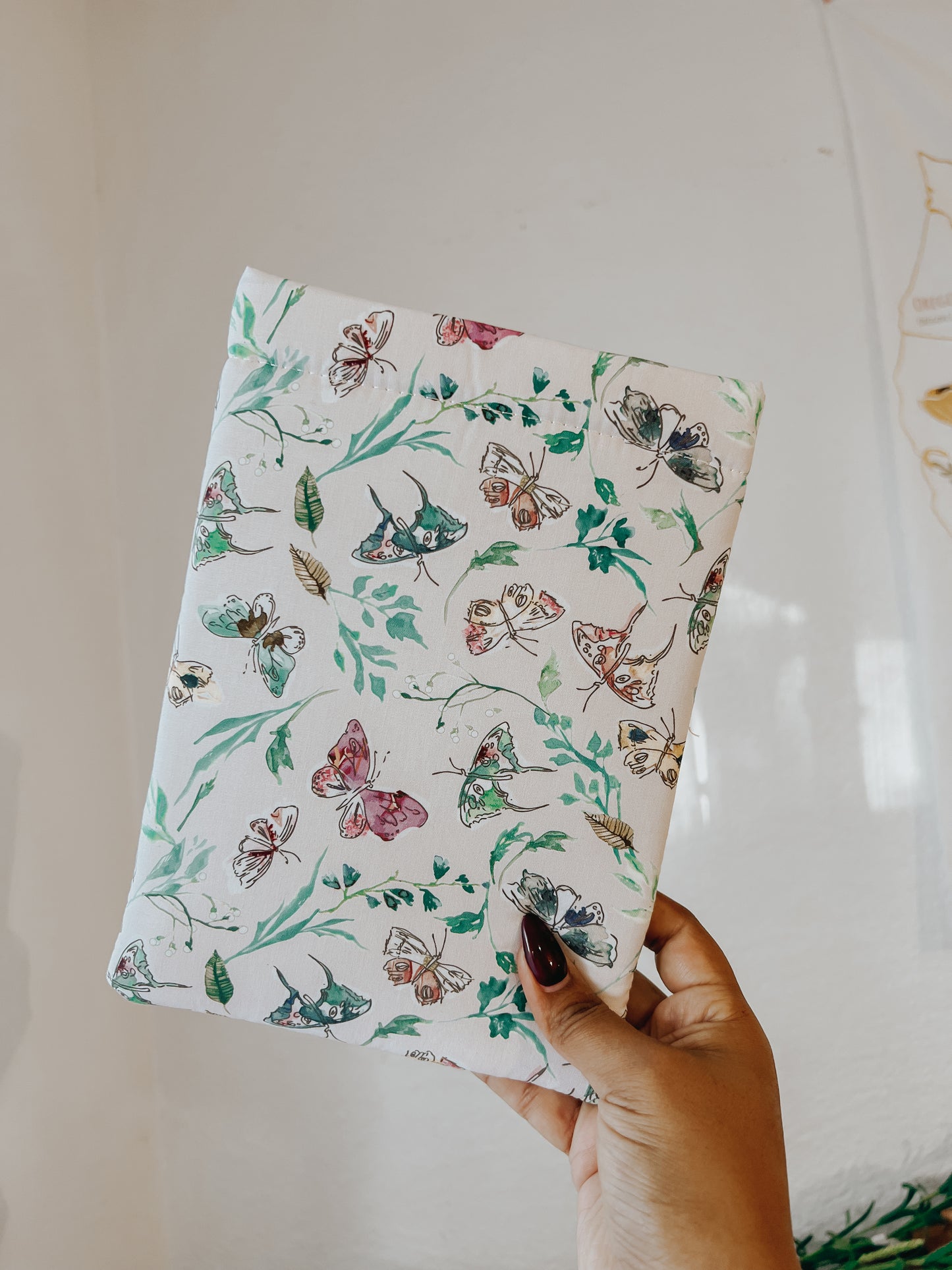 Ready to Ship - Mini Sleeves (Old Mini Sizing)