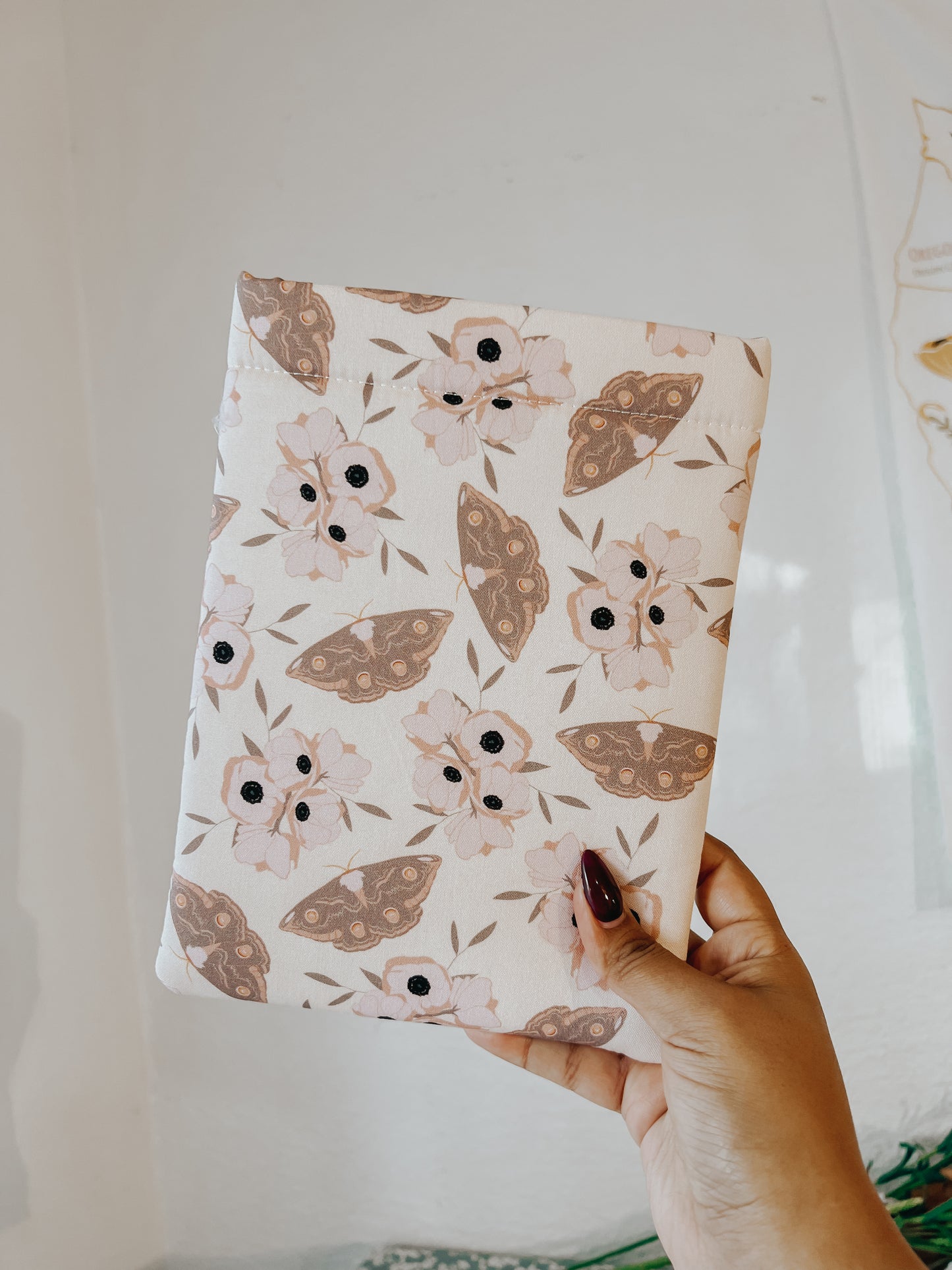 Ready to Ship - Mini Sleeves (Old Mini Sizing)
