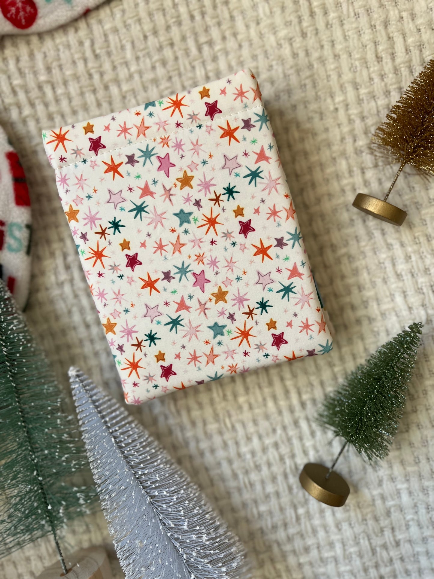 Sparkle in Vintage
