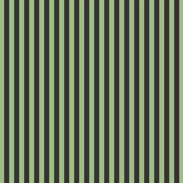Wicked Stripes