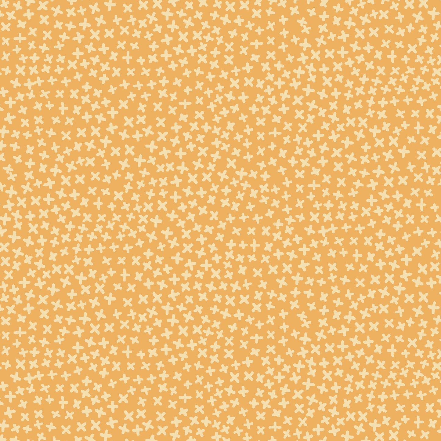 Mini Stars