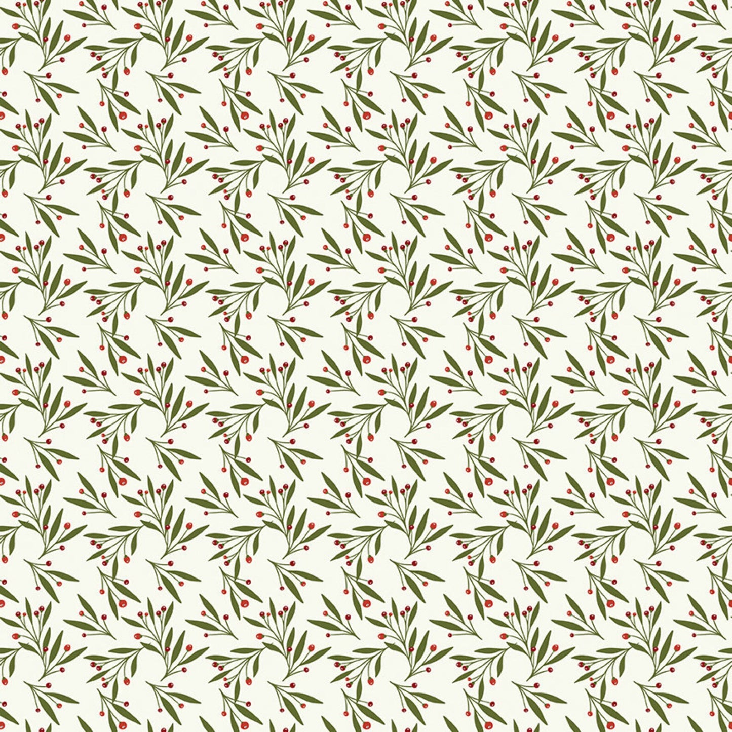 Mistletoe Cream
